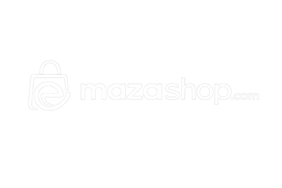 emaza shop