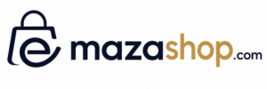 emaza shop
