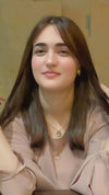 Sara Ahmed
