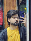 Usman Malik