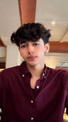 Ahmed Khan